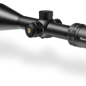 VISORES NIKKO STIRLING OCTA - Imagen 1