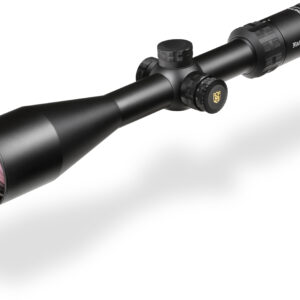 VISORES NIKKO STIRLING OCTA - Imagen 2