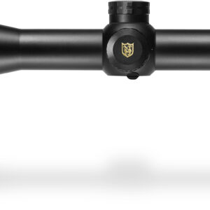 VISORES NIKKO STIRLING OCTA - Imagen 3