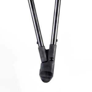 Pie apoyo 4STABLESTICKS para Bush Stick Swing y Mountain Stick - Imagen 1