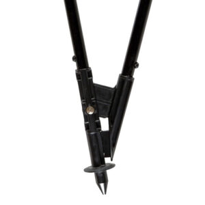 Pie apoyo 4STABLESTICKS para Montería Stick - Imagen 1