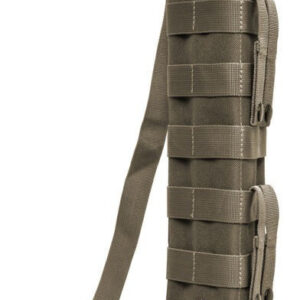 Porta bastón PRIMOS para Trigger Stick Gen 3 corto - Imagen 1