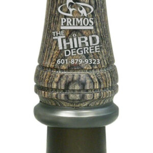 Reclamo para alimañas PRIMOS 3º grado - Imagen 1