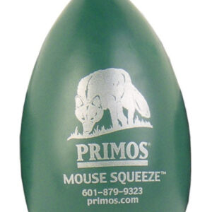 Reclamo para alimañas PRIMOS Mouse Squeeze - Imagen 1