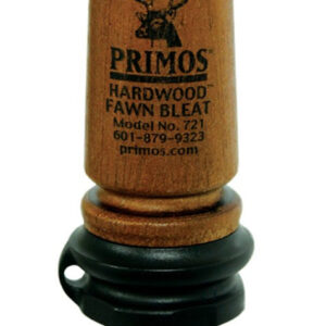 Reclamo para ciervo PRIMOS Fawn Bleat - Imagen 1