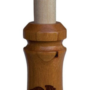 Reclamo para córvidos PRIMOS Classic Crow - Imagen 1