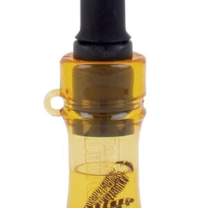 Reclamo para córvidos y alimañas PRIMOS Power Crow - Imagen 1