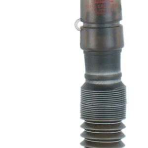 Reclamo para jabalí PRIMOS Hog Grunter - Imagen 1