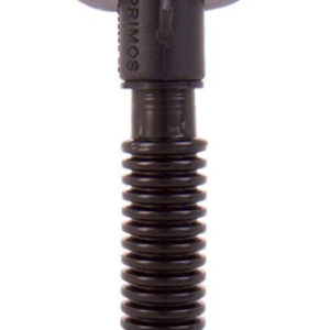 Reclamo para jabalí PRIMOS Hog Squealer - Imagen 1