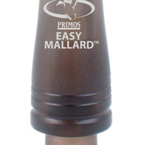 Reclamo para patos PRIMOS Easy Mallard - Imagen 1