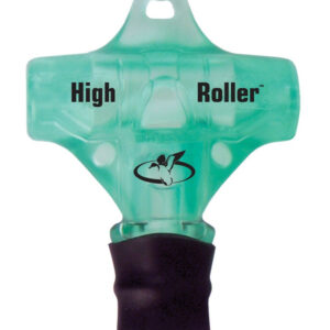 Reclamo para patos PRIMOS High Roller - Imagen 1