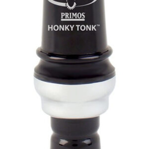 Reclamo para patos PRIMOS Honky Tonk - Imagen 1