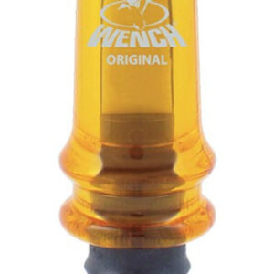 Reclamo para patos PRIMOS Original Wench - Imagen 1