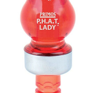 Reclamo para patos PRIMOS PHAT Lady - Imagen 1
