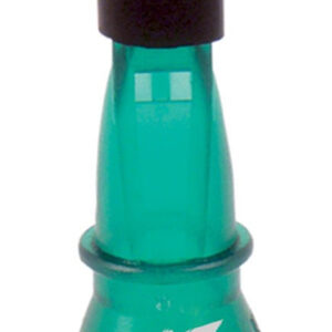 Reclamo para patos PRIMOS Power Drake - Imagen 1