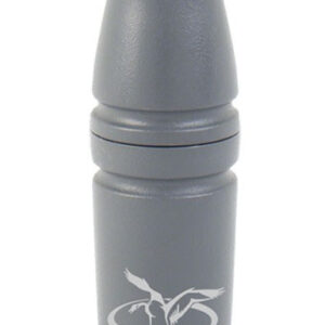 Reclamo para patos PRIMOS Shaved Reed Speck - Imagen 1