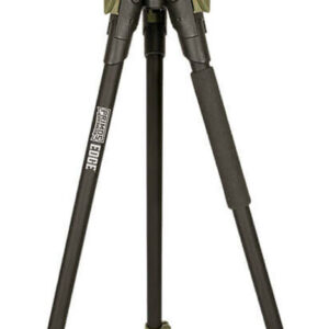 Trípode de aluminio PRIMOS Edge - Imagen 1