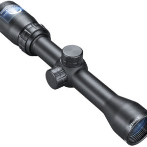 Visor BUSHNELL BANNER 1.5-4x32 - Imagen 1