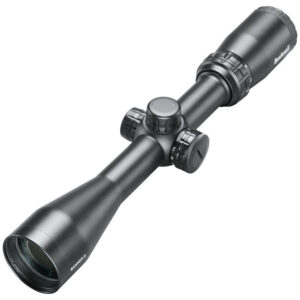 Visor BUSHNELL BANNER 2 3-9x40 DOA-QBR ilum. - Imagen 1
