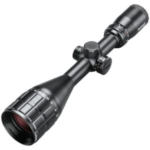 Visor BUSHNELL BANNER 2 6-18x50 DOA-QBR ilum. - Imagen 1