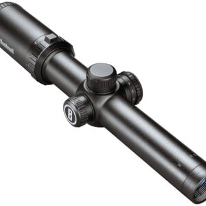 Visor BUSHNELL ENGAGE 1-4x24 German 4 - Imagen 1