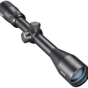 Visor BUSHNELL LEGEND 4-12x40 DOA-QBR - Imagen 1