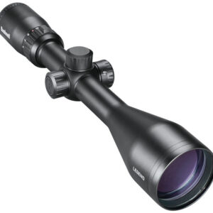 Visor BUSHNELL LEGEND 6-18x50 DOA-QBR - Imagen 1