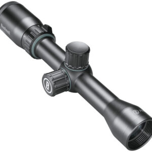 Visor BUSHNELL PRIME 1-4x32 Multi-X - Imagen 1