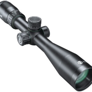 Visor BUSHNELL PRIME 3-12x40 multi torretas Multi-X - Imagen 1