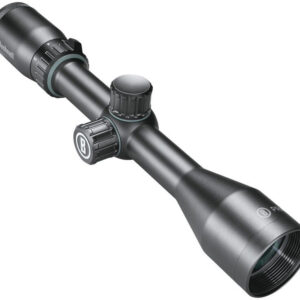 Visor BUSHNELL PRIME 3-9x40 Multi-X - Imagen 1