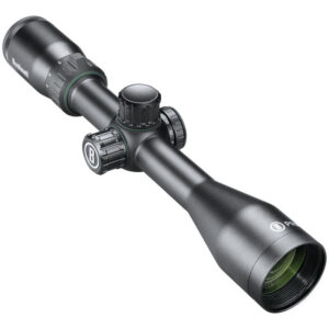 Visor BUSHNELL PRIME 3-9x40 Multi-X ilum. - Imagen 1