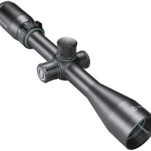 Visor BUSHNELL PRIME 4-12x40 Side Focus Multi-X - Imagen 1