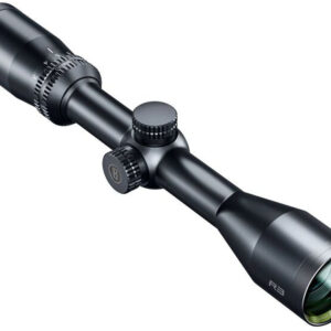 Visor BUSHNELL R3 3-9x40 Multi-X - Imagen 1