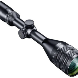 Visor BUSHNELL R3 6-18x50 DOA-QBR - Imagen 1