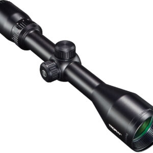 Visor BUSHNELL TROPHY 3-9x40 Multi-X - Imagen 1