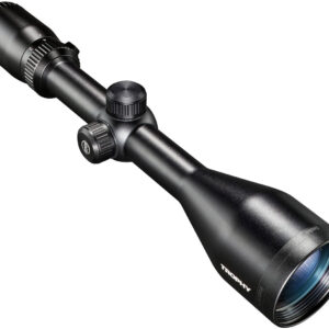 Visor BUSHNELL TROPHY 3-9x50 Multi-X - Imagen 1