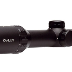 Visor KAHLES Helia - 1-5x24i - Imagen 1