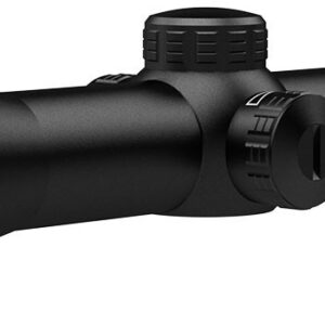 Visor KAHLES Helia - 1.6-8x42i 4-Dot - Imagen 1