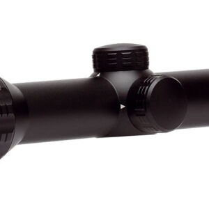 Visor KAHLES Helia - 2-10x50i - Imagen 1