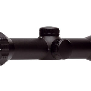 Visor KAHLES Helia - 2.4-12x56i - Imagen 1