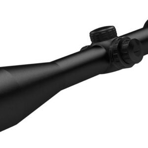 Visor KAHLES Helia - 3.5-18x50i G4B - Imagen 1