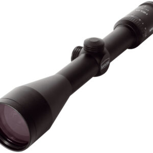 Visor KAHLES Helia C - 2.5-10x50 L - Imagen 1