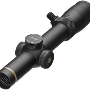 Visor LEUPOLD VX-3HD 1.5-5x20 CDS-ZL FireDot Twilight Hunter - Imagen 1