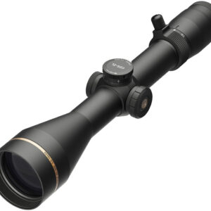 Visor LEUPOLD VX-3HD 3.5-10x50 CDS-ZL FireDot Twilight Hunter - Imagen 1