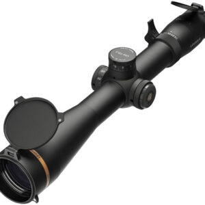 Visor LEUPOLD VX-6HD 4-24x52 CDS-TZL3 Side Focus Impact-23 ilum. - Imagen 1