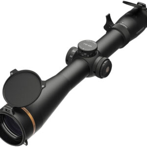 Visor LEUPOLD VX-6HD 4-24x52 CDS-ZL2 FireDot Duplex - Imagen 1
