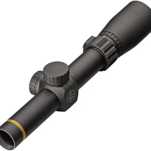 Visor LEUPOLD VX-Freedom 1.5-4x20 Pig-Plex - Imagen 1