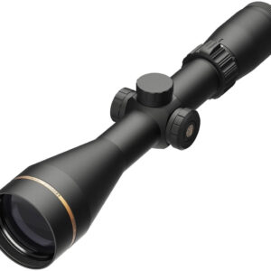 Visor LEUPOLD VX-Freedom 3-9x50 FireDot Twilight Hunter - Imagen 1