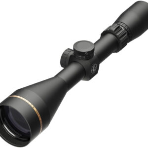 Visor LEUPOLD VX-Freedom 4-12x50 CDS Duplex - Imagen 1