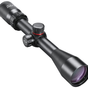 Visor SIMMONS 8-Point 3-9x40 Truplex - Imagen 1